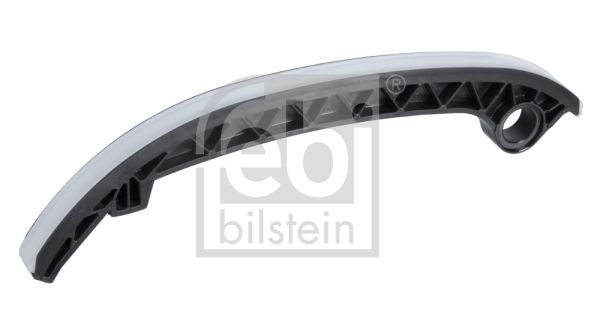 FEBI BILSTEIN Guides, timing chain Article number: 106692 cheaply
