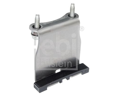 FEBI BILSTEIN Guides, timing chain Article number: 106697 cheaply
