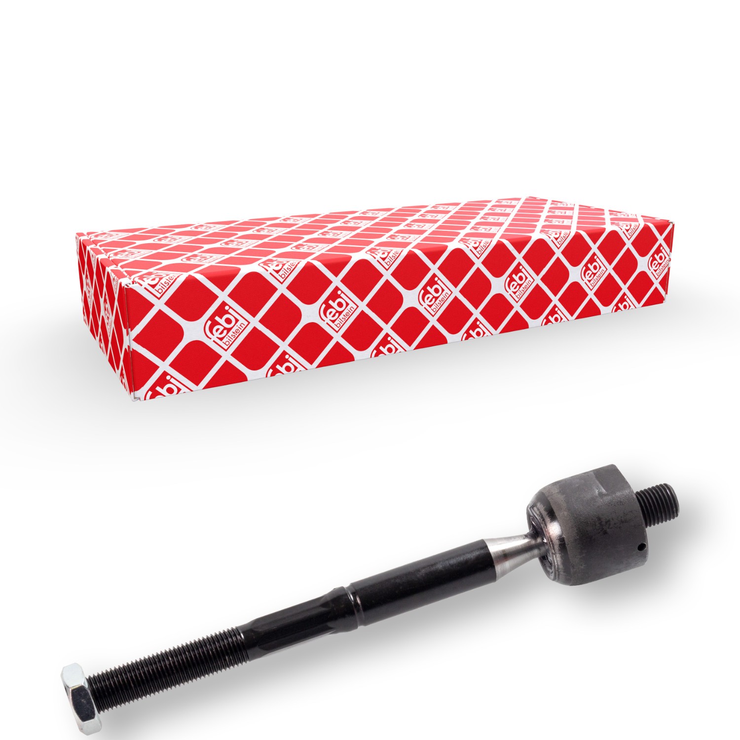 FEBI BILSTEIN Inner tie rod Article number: 106730 cheaply