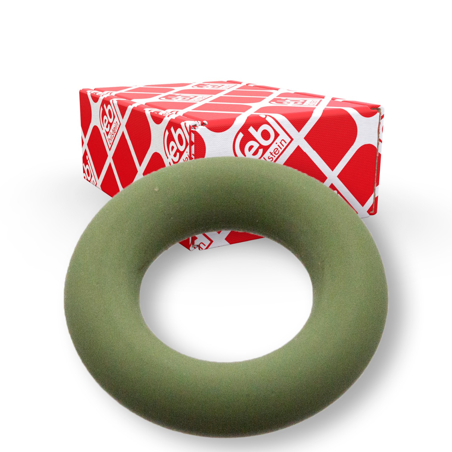 FEBI BILSTEIN Seal Ring Article number: 106798 cheaply