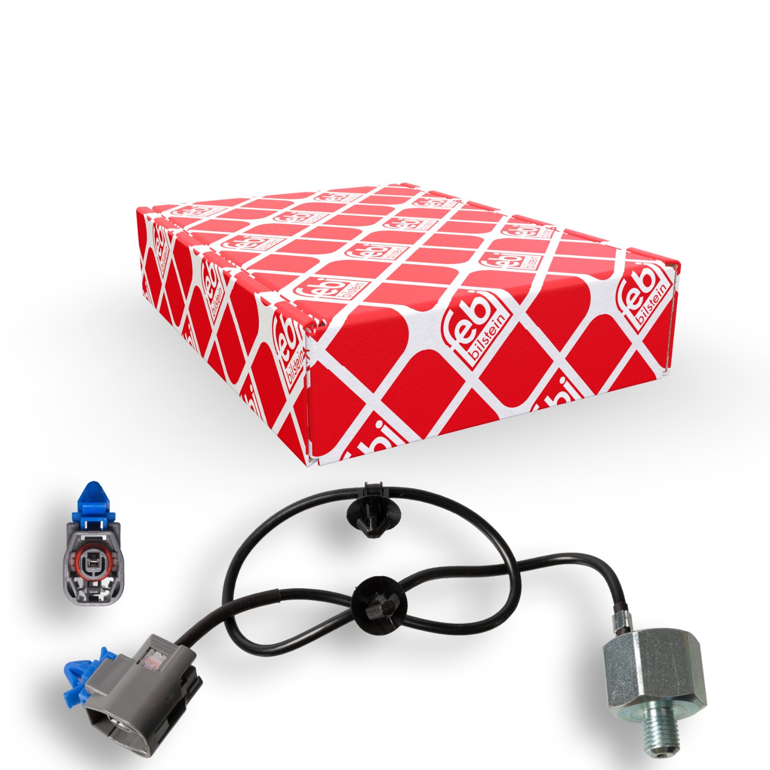 FEBI BILSTEIN Bankesensor Varenummer: 106806 billige