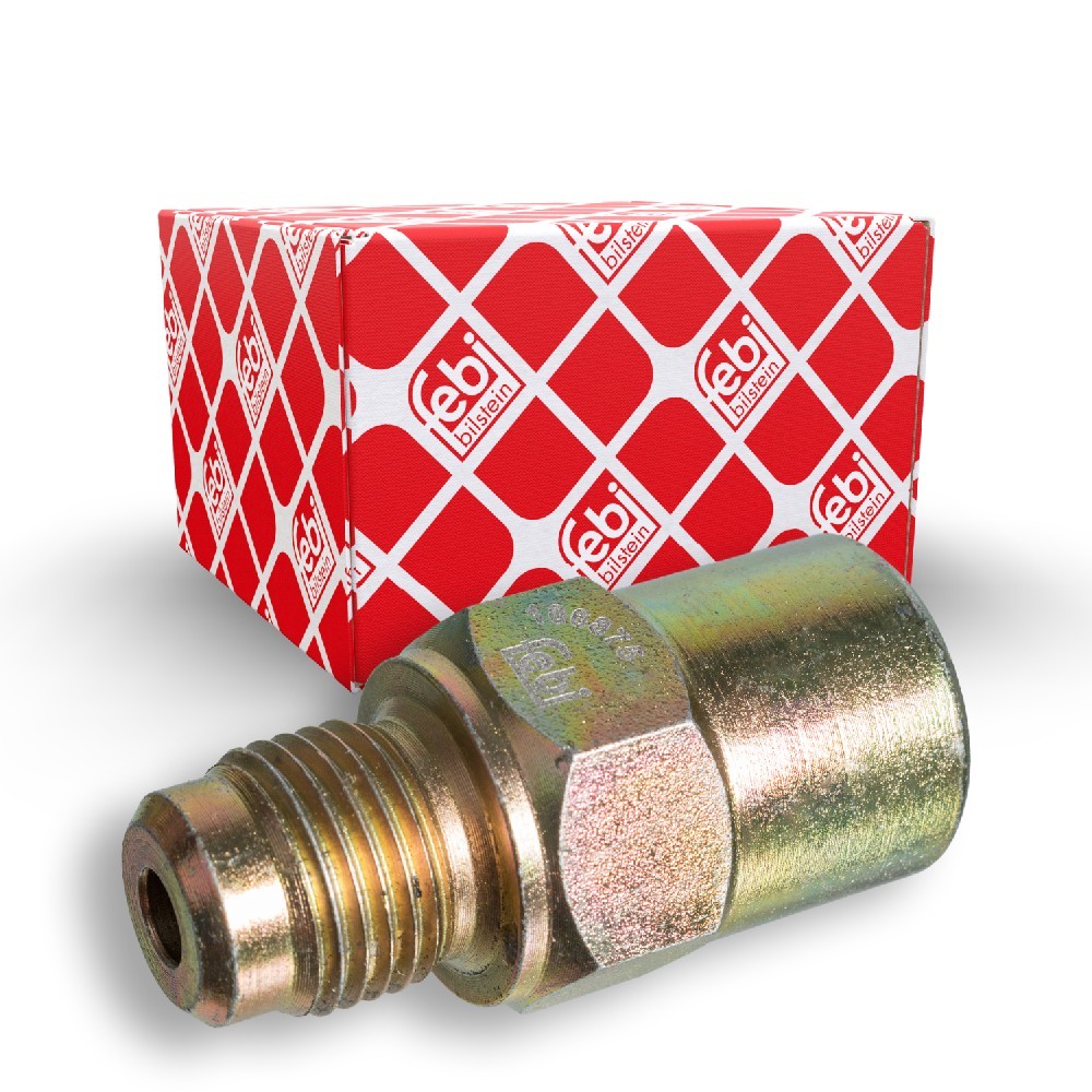 FEBI BILSTEIN Overflow Valve Article number: 106875 cheaply