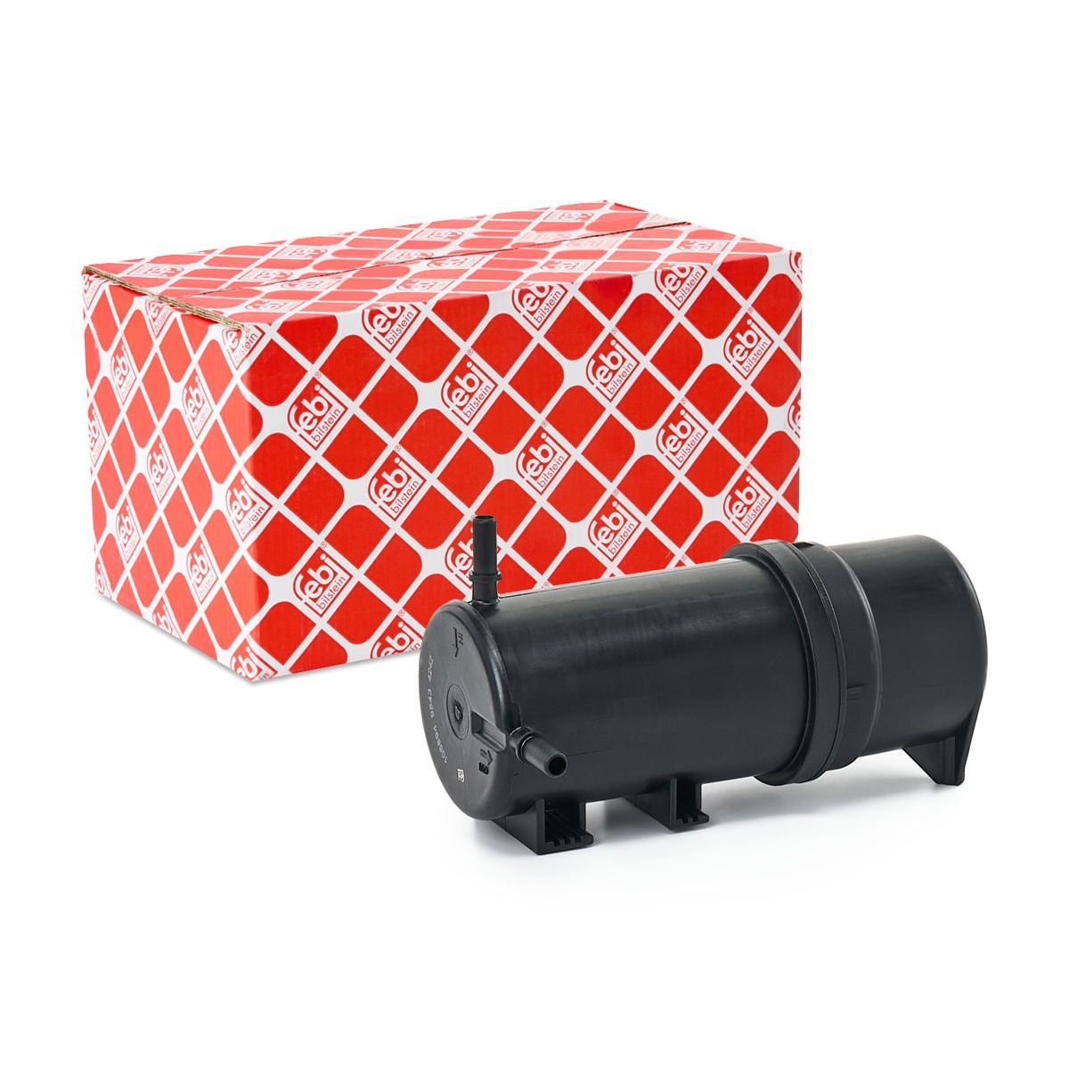 FEBI BILSTEIN Fuel filter Article number: 106894 cheaply