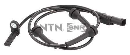 SNR ABS sensor Article number: ASB158.46 cheaply