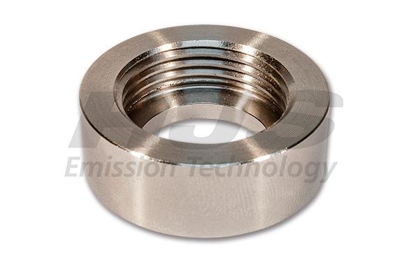 HJS Weld-on Bung, NOx sensor Article number: 92 10 2103 cheaply