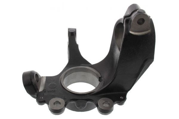 MAPCO Steering knuckle Article number: 107606 cheaply