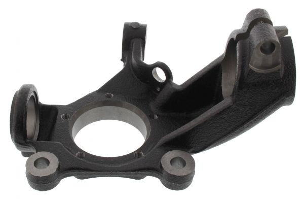 MAPCO Steering knuckle Article number: 107608 cheaply
