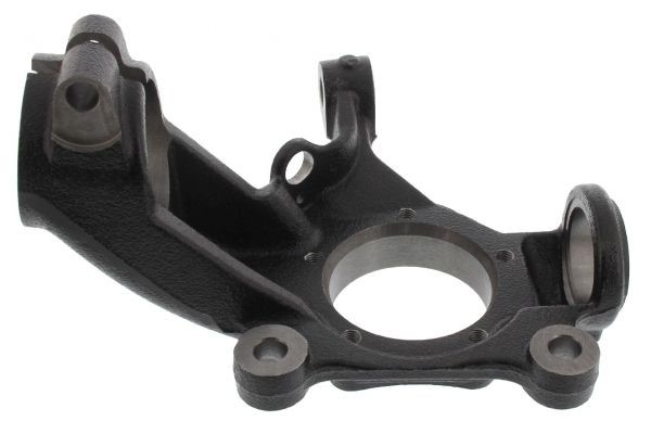 MAPCO Steering knuckle Article number: 107609 cheaply