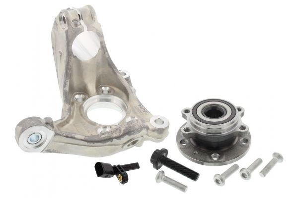 MAPCO 107761/1 Remondikomplekt, käändmik PASSAT 1.4 TSI 122 HP Bensiin 2011