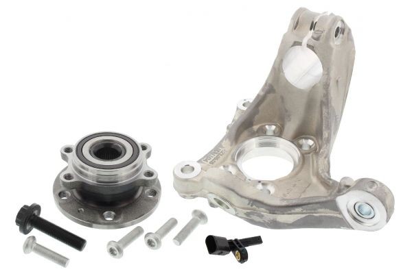 MAPCO 107762/1 Remondikomplekt, käändmik PASSAT 1.4 TSI 122 HP Bensiin 2011