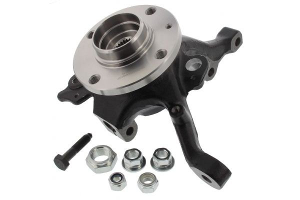 MAPCO 107763/4 Chit reparatie, articulatie directie JETTA 1.8 16V 140 CP benzina 1992