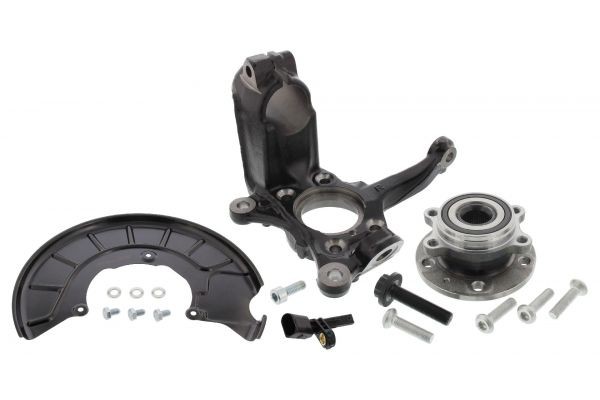 MAPCO 107780/1 Remondikomplekt, käändmik EOS 3.2 V6 250 HP Bensiin 2015