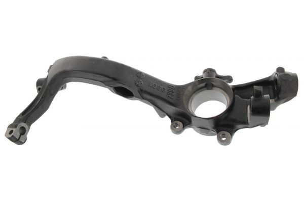 MAPCO Steering knuckle Article number: 107797 cheaply