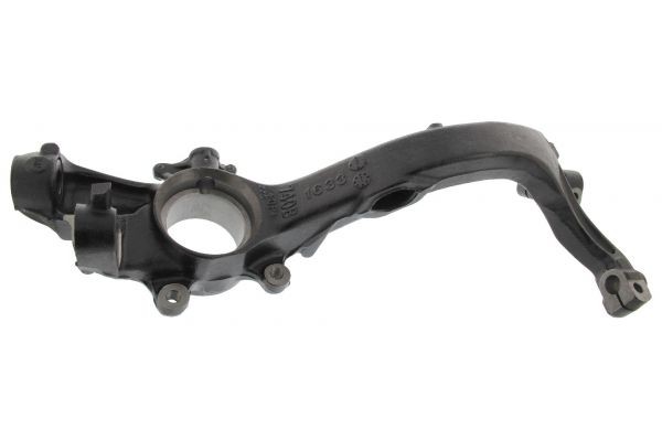 MAPCO Steering knuckle Article number: 107798 cheaply