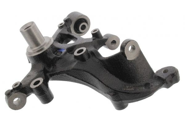 MAPCO Steering knuckle Article number: 107800 cheaply