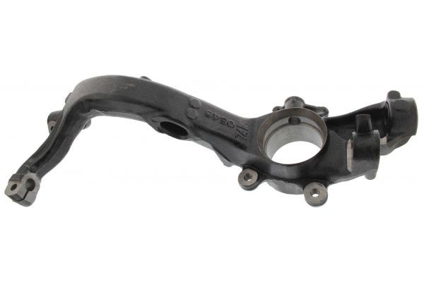 MAPCO Steering knuckle Article number: 107802 cheaply