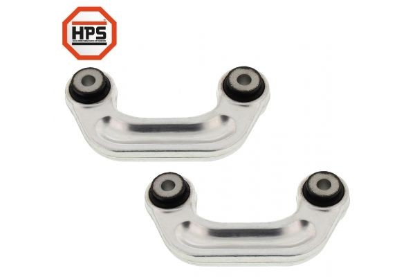MAPCO 52711/2HPS Rep.sæt, stabilisatorkoblingsstang A6 2.8 FSI 210 HK Benzin 2011