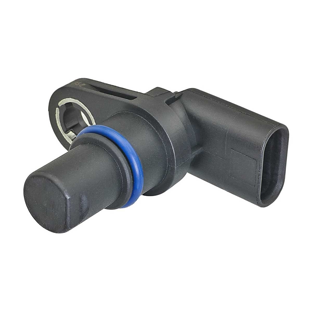 MEYLE Camshaft position sensor Article number: 114 800 0039 cheaply
