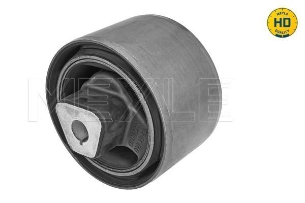 MEYLE Bush, control arm mounting Article number: 53-14 610 0005/HD cheaply