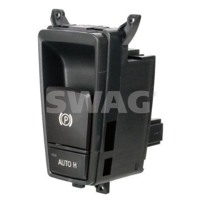 SWAG Switch, park brake actuation Article number: 20 10 6547 cheaply