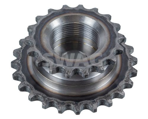 SWAG Gear, injection pump Article number: 20 10 6668 cheaply