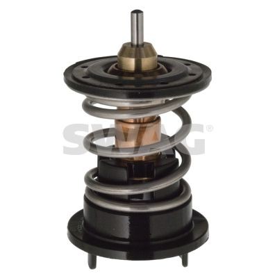 SWAG Thermostat Article number: 30 10 6284 cheaply