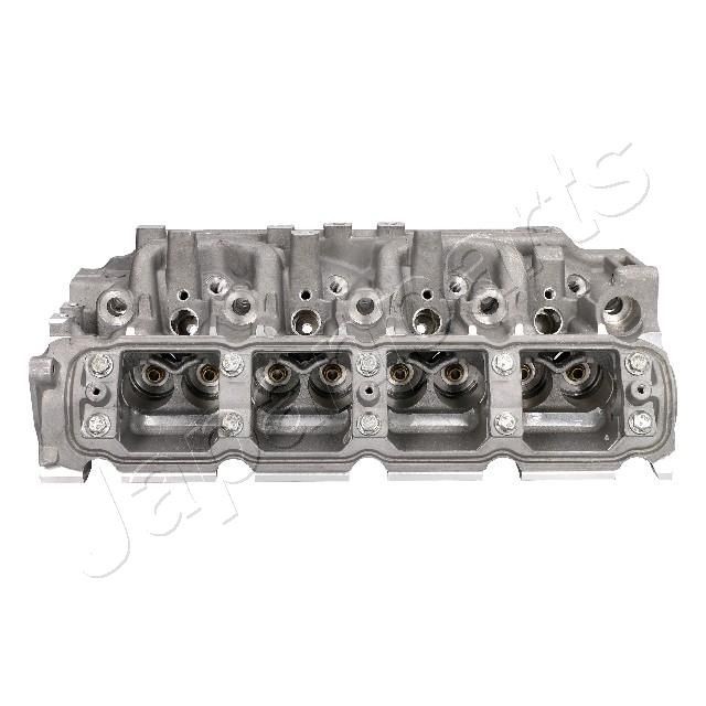 JAPANPARTS Topplock Artikelnummer: XX-NS025S billigt