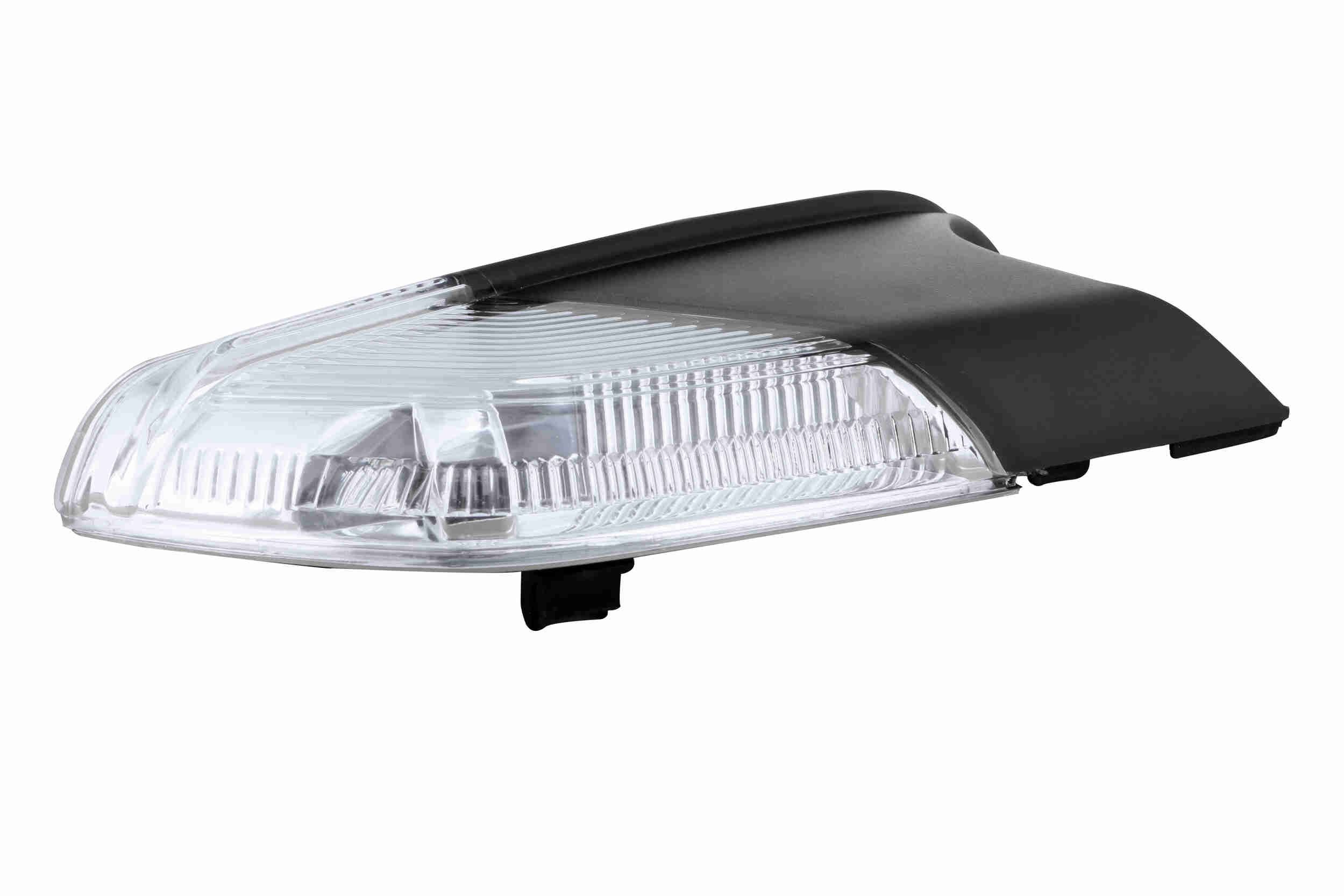 VEMO Blinklys Varenummer: V10-84-0141 billige