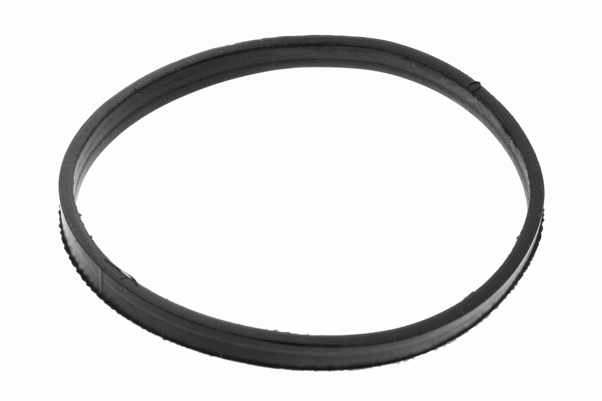 VEMO V20-81-0047 Tihend, drosselventiil Cabrio One 102 HP Bensiin