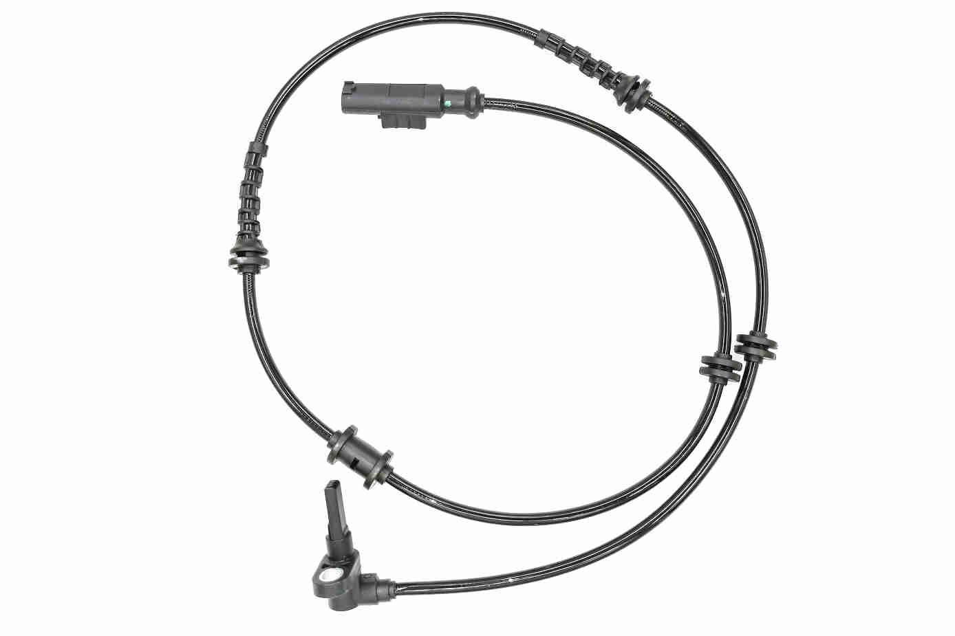 VEMO ABS sensor Article number: V24-72-0249 cheaply