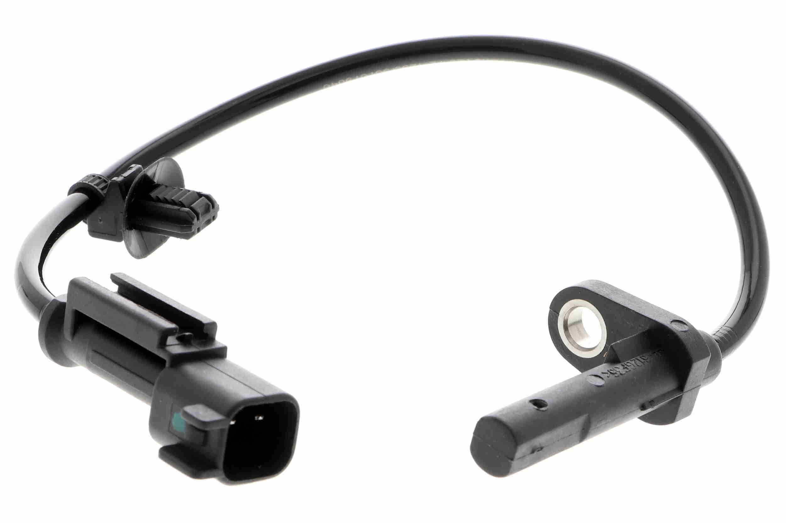 VEMO ABS sensor Article number: V25-72-1293 cheaply