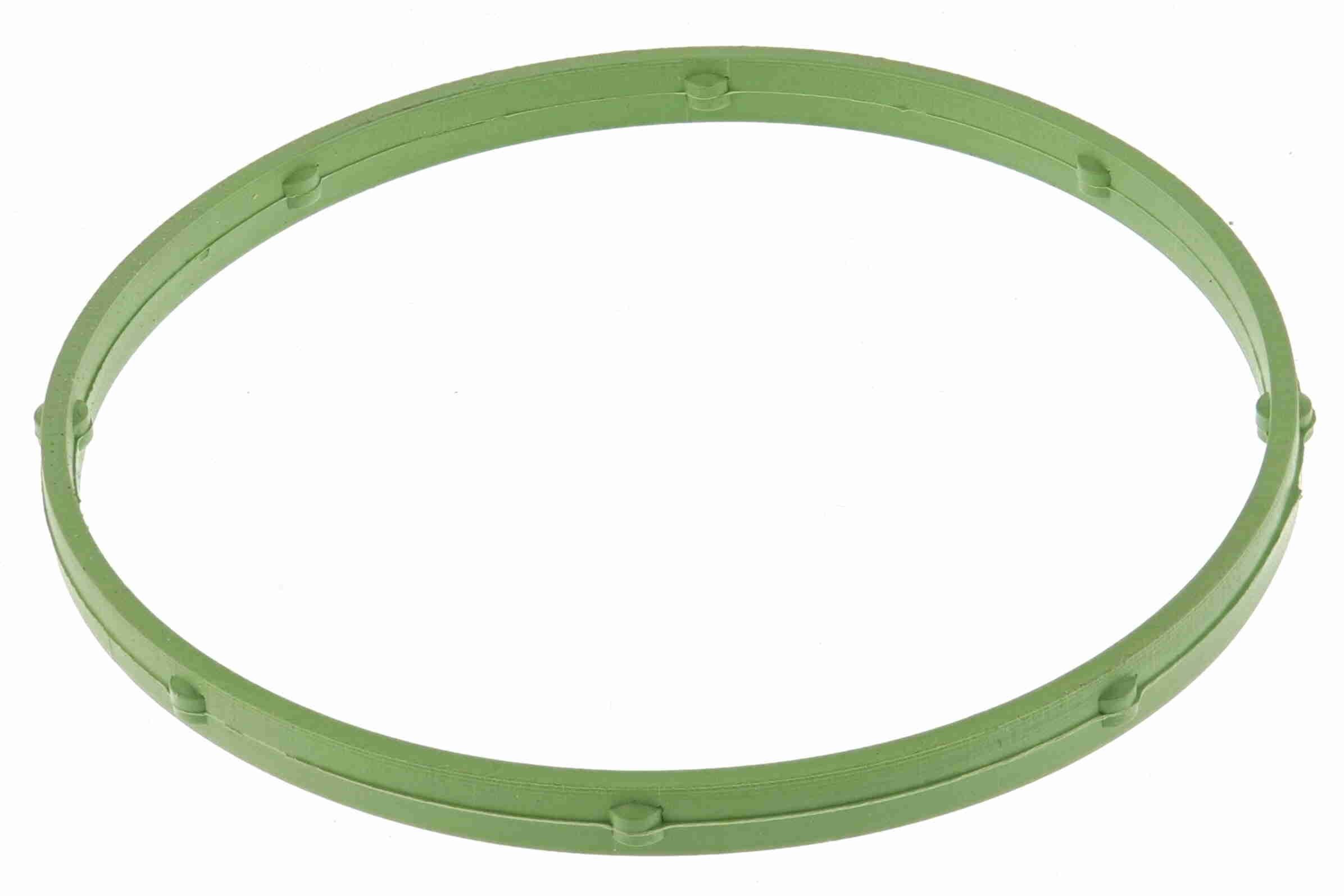 VEMO V30-81-0042 Tihend, drosselventiil 300 3.0 V6 CRD 211 HP Diisel