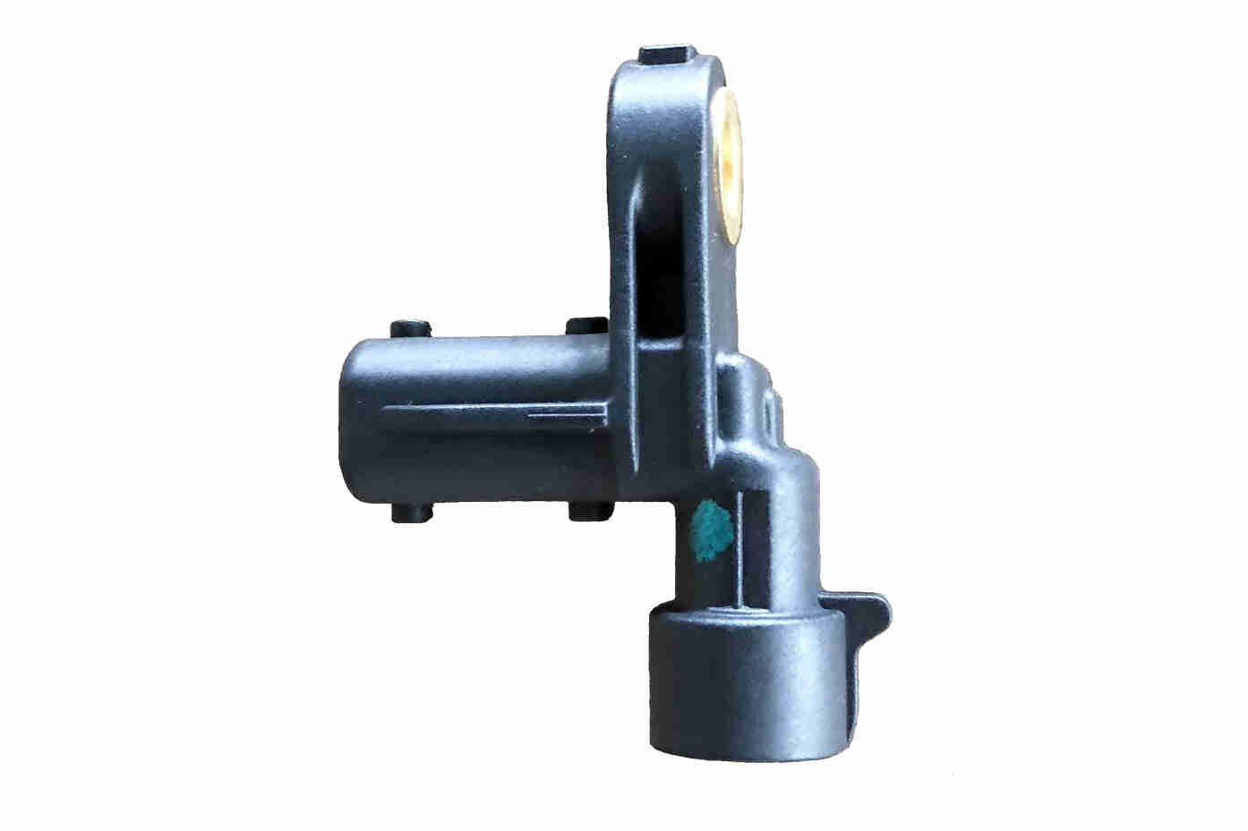 VEMO ABS sensor Article number: V41-72-0023 cheaply