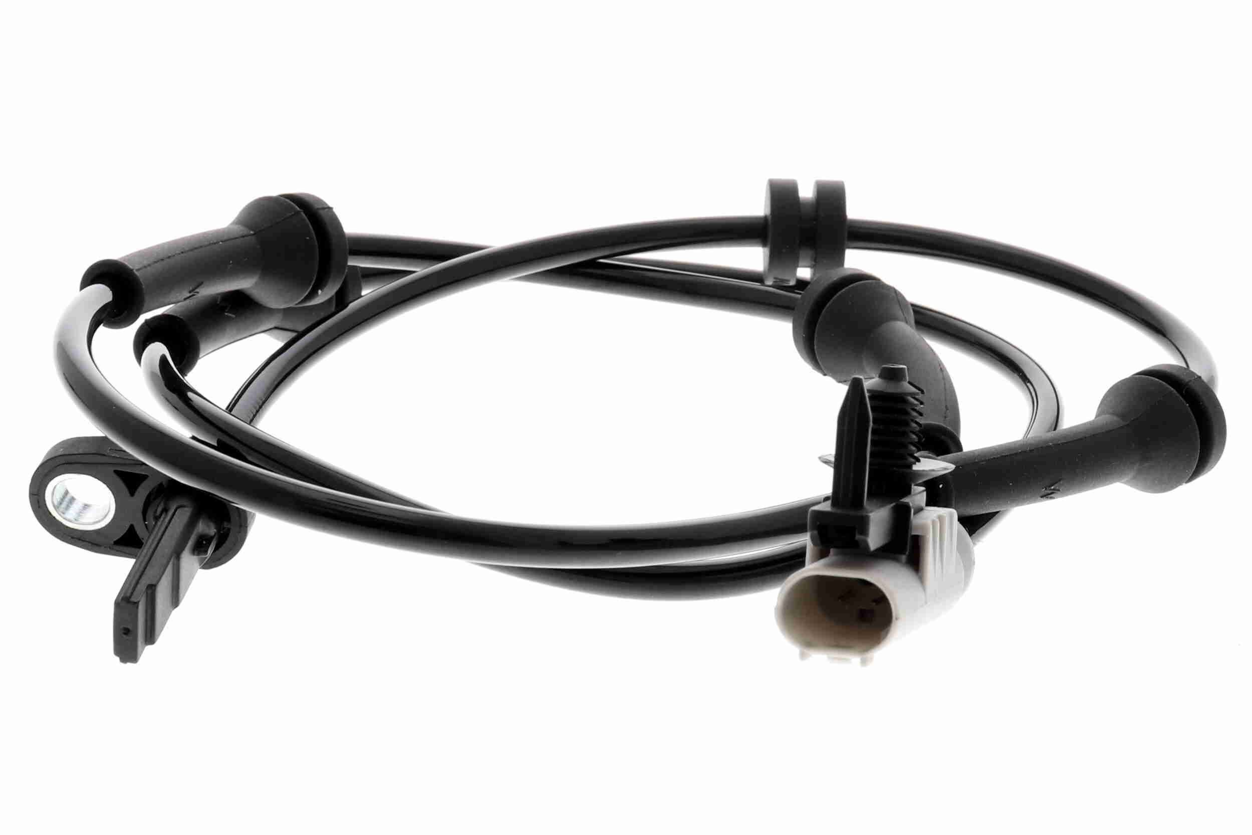 VEMO ABS sensor Article number: V48-72-0131 cheaply