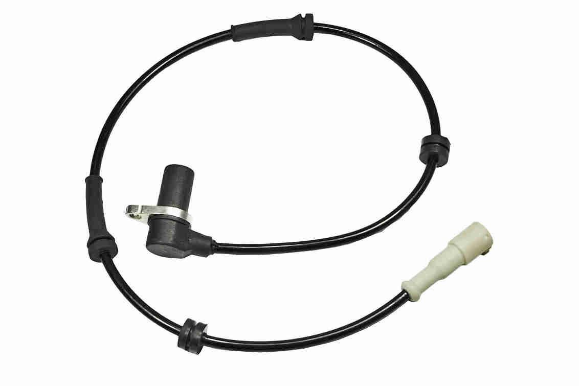 VEMO ABS sensor Article number: V49-72-0020 cheaply
