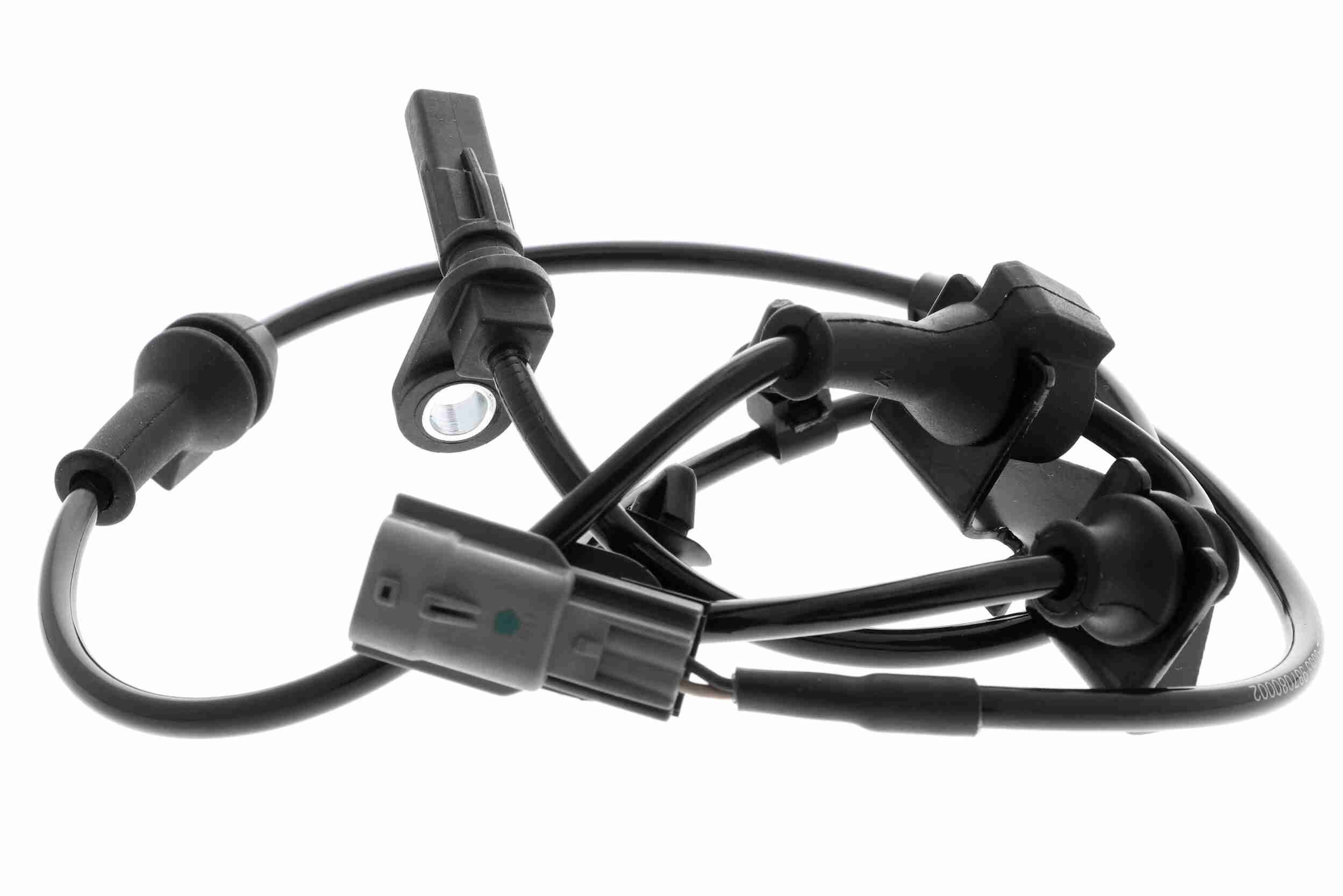 VEMO ABS Sensor Varenummer: V64-72-0053 billige