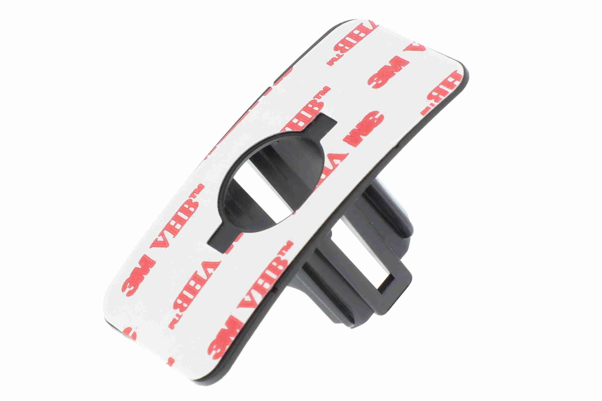 VEMO Holder, Sensor-parkeringsassistent Varenummer: V99-72-0006 billige