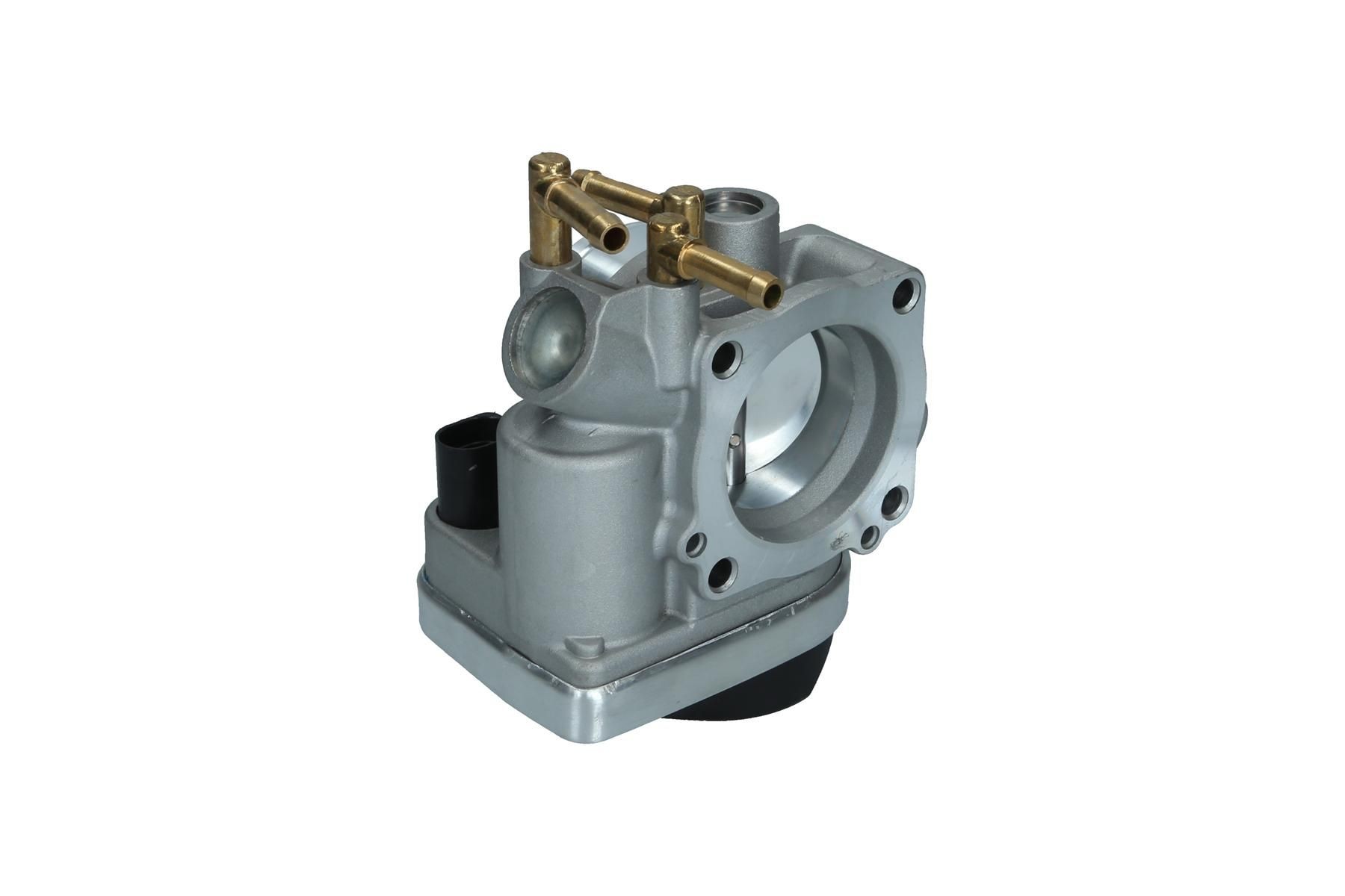 KAMOKA Throttle body Article number: 112028 cheaply