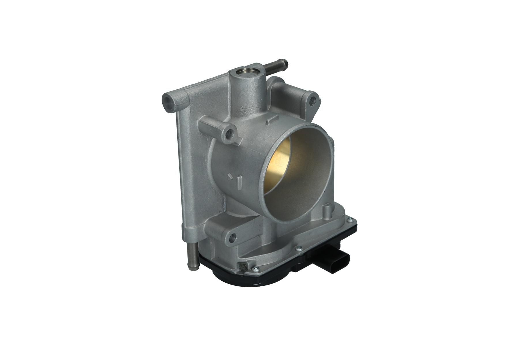 KAMOKA Throttle body Article number: 112033 cheaply
