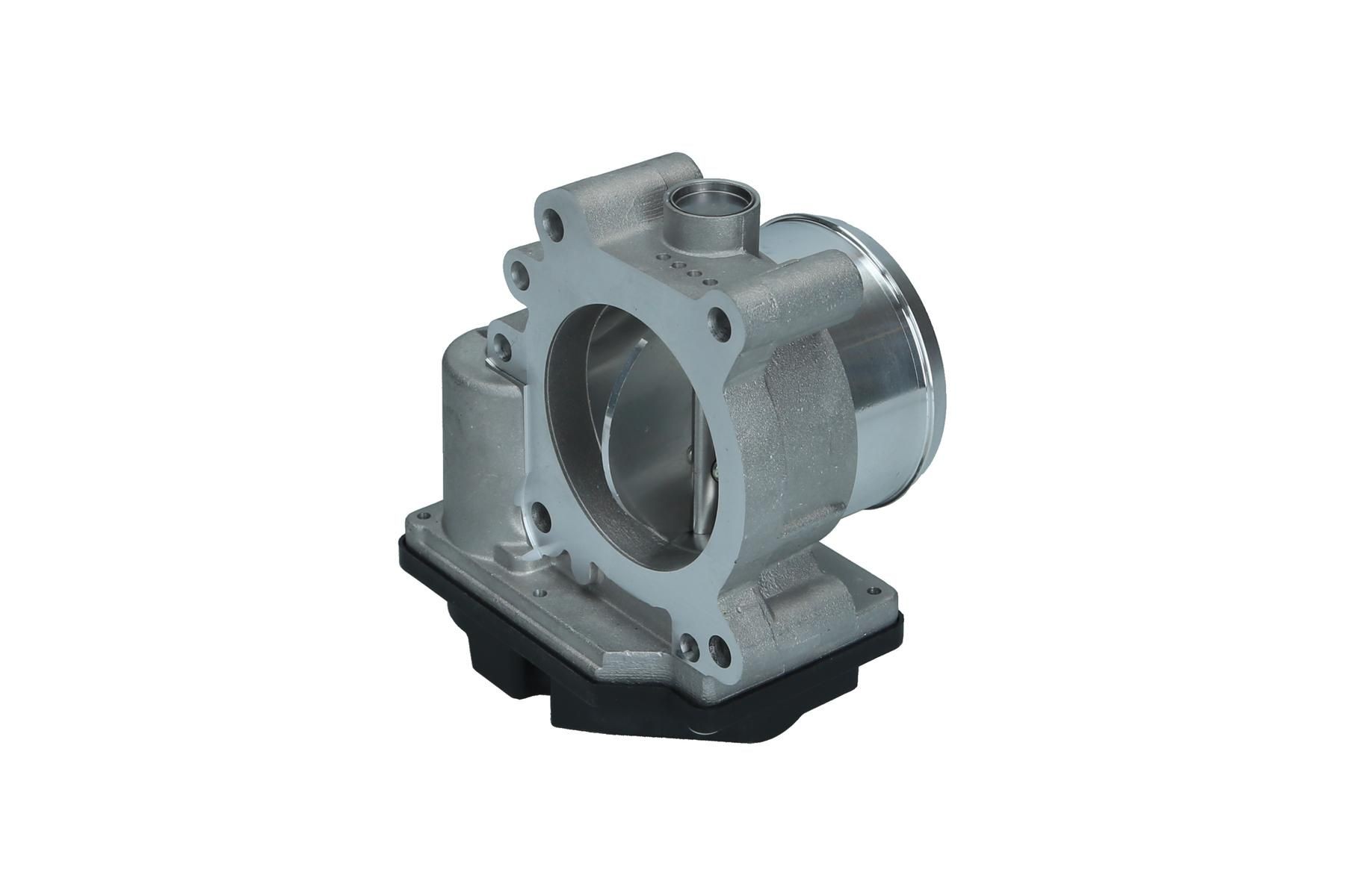 KAMOKA Throttle body Article number: 112037 cheaply