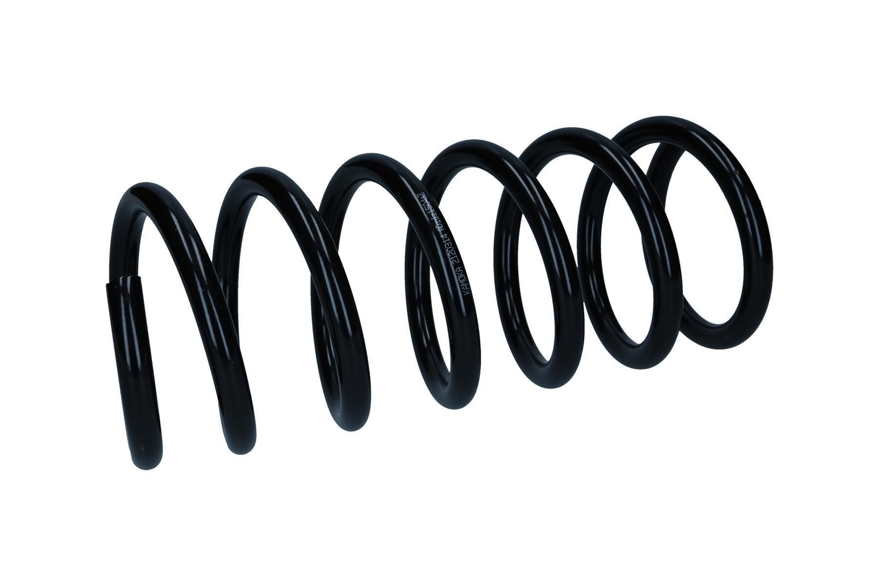 KAMOKA Coil spring Article number: 2120325 cheaply