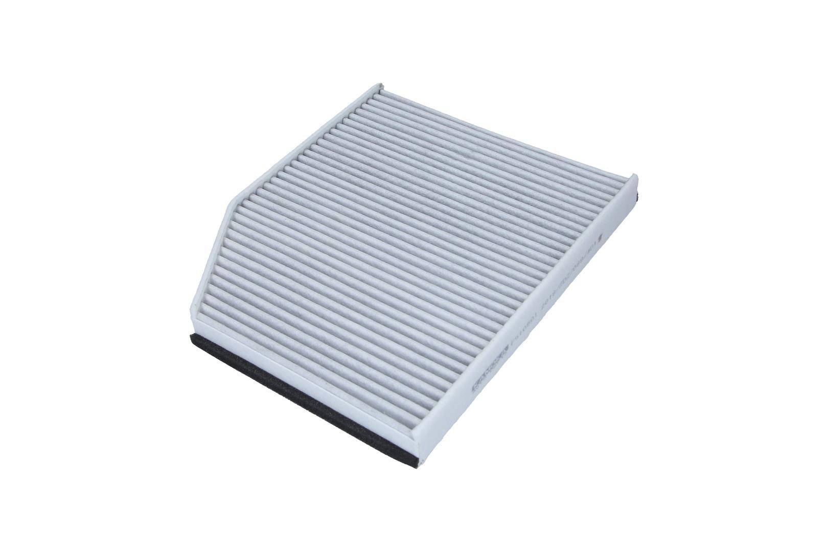 KAMOKA Pollen filter Article number: F510501 cheaply