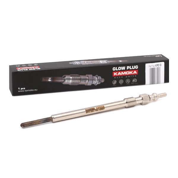 KAMOKA Glow plug Article number: KP003 cheaply