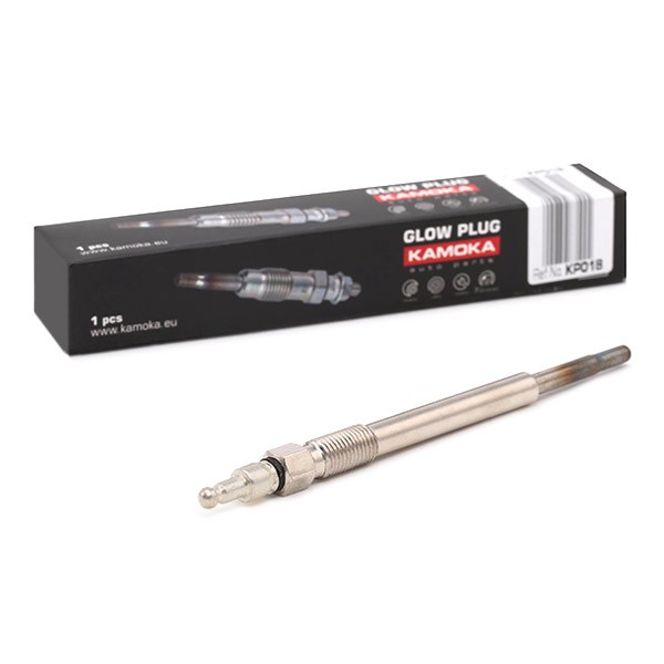 KAMOKA Glow plug Article number: KP018 cheaply