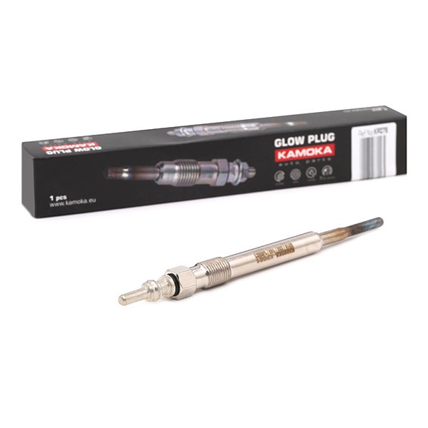 KAMOKA Glow plug Article number: KP021 cheaply