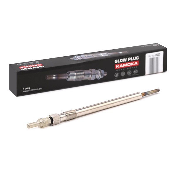 KAMOKA Glow plug Article number: KP030 cheaply