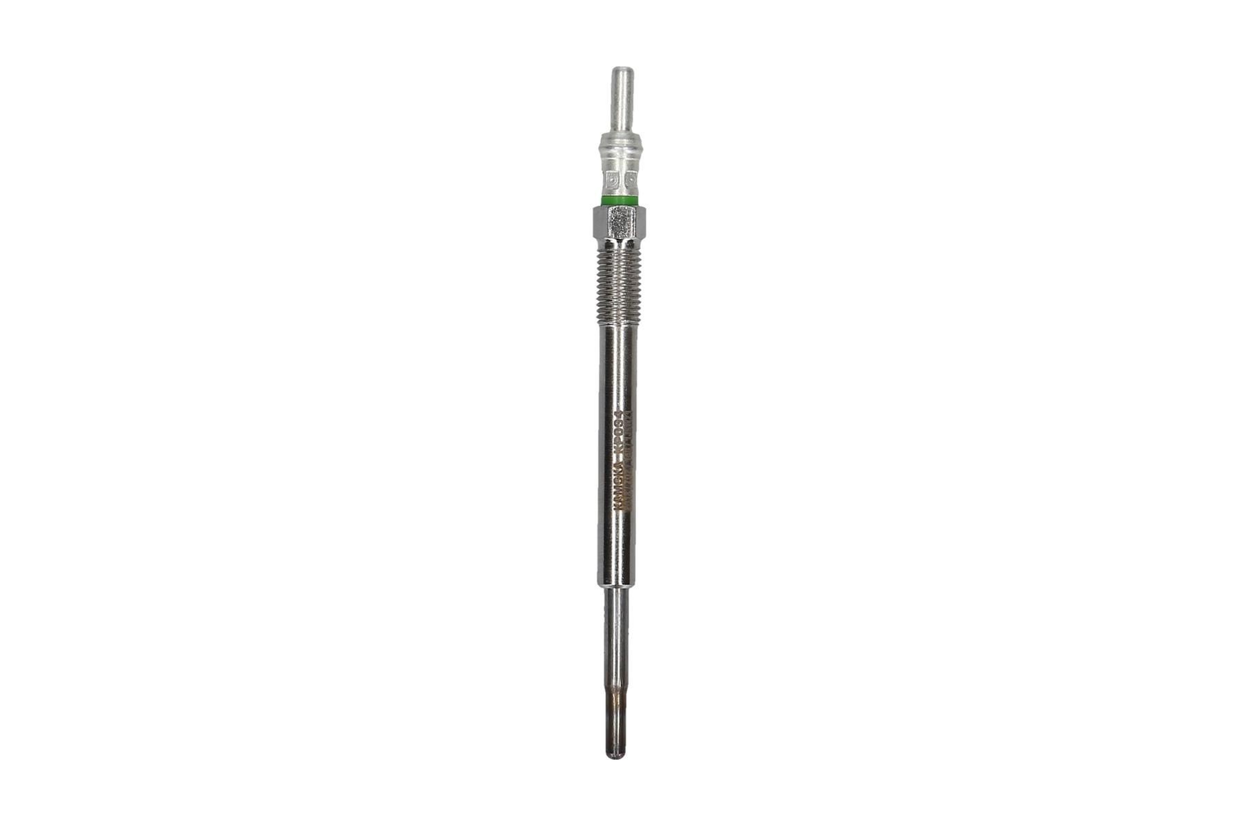 KAMOKA Glow plug Article number: KP034 cheaply