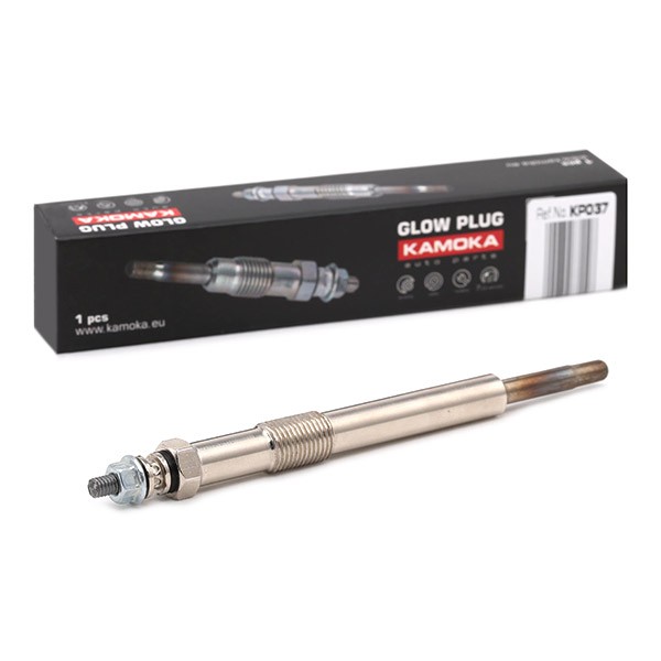 KAMOKA Glow plug Article number: KP037 cheaply
