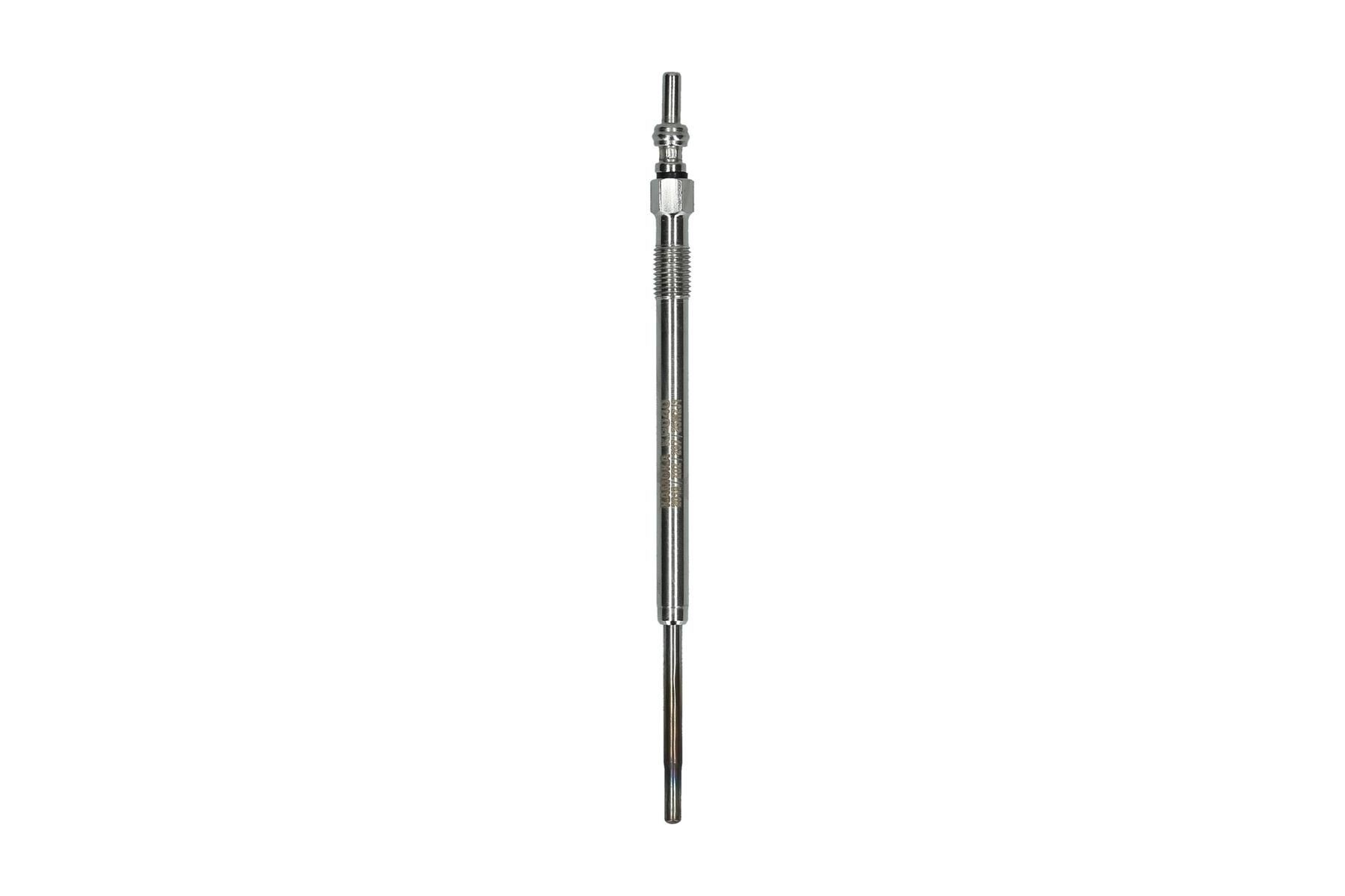 KAMOKA Glow plug Article number: KP040 cheaply