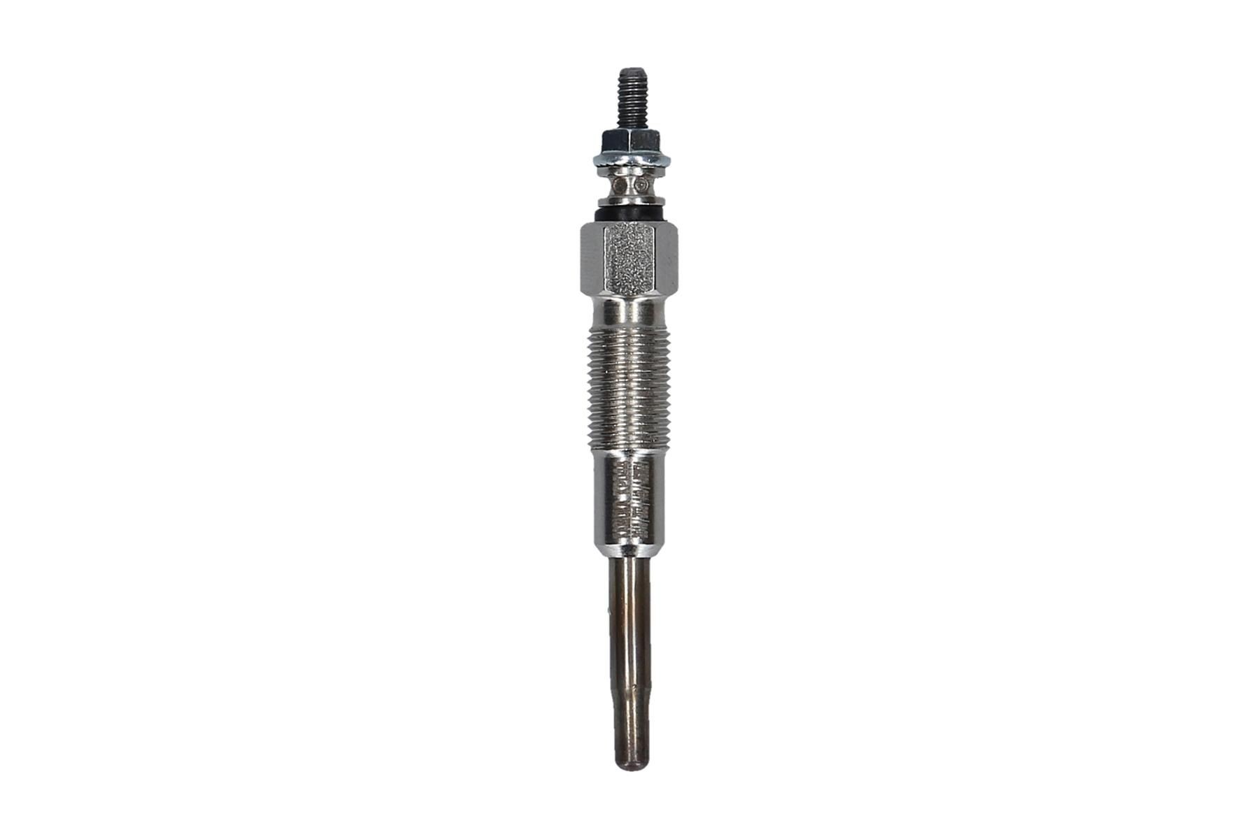 KAMOKA Glow plug Article number: KP044 cheaply